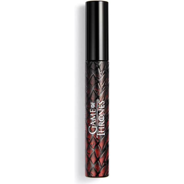 Revolution Beauty X Game of Thrones Dragon Lash Mascara - 1 pcs