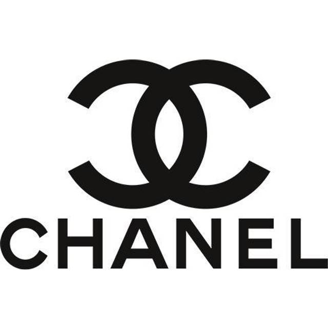 Chanel Øjenskygge Palet Les 4 Ombres - Mystère/Intensité 2 G