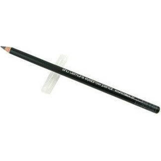 Shu Uemura H9 Hard Formula Eyebrow Pencil - # 05 H9 Stone Gray 4g/0.14oz