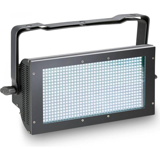 Cameo Thunder Wash 600 RGBW Strobe