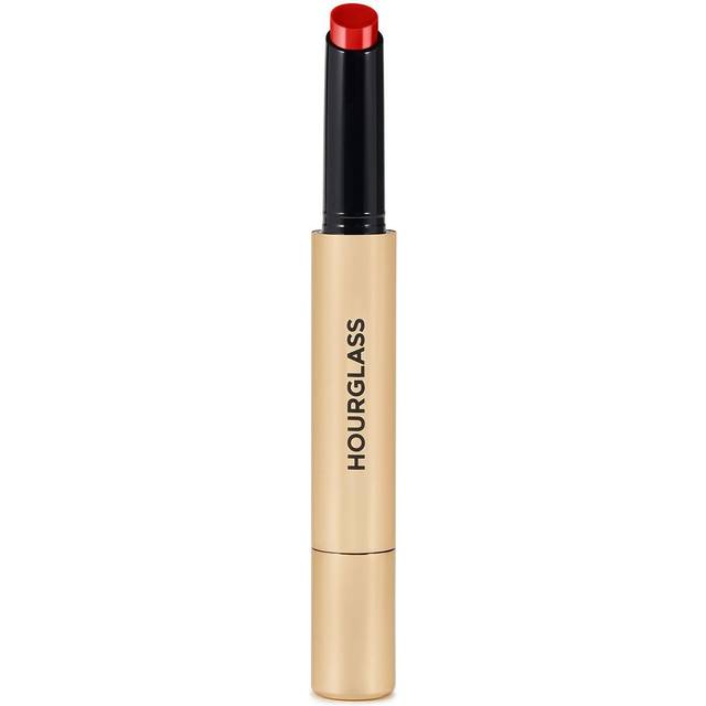 Hourglass Phantom Volumising Glossy Balm