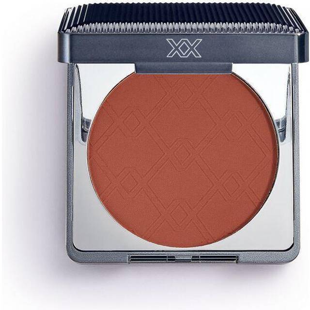 Revolution Xx Bronze Matte Bronzer Powder - Spectre 6.5g Full Size Boxed