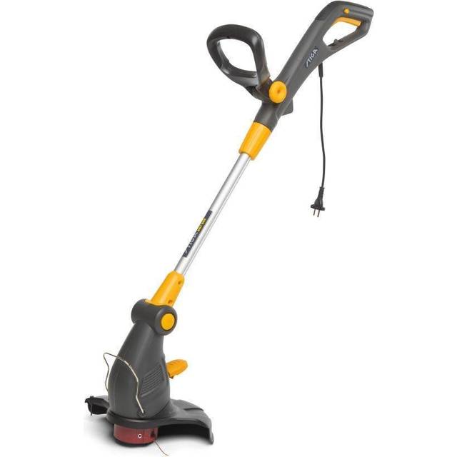 STIGA GT 106c Grästrimmer 600 W
