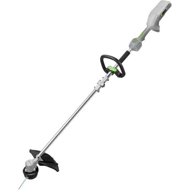 EGO ST1300E-S 33cm Cordless Grass Trimmer (Bare Tool)