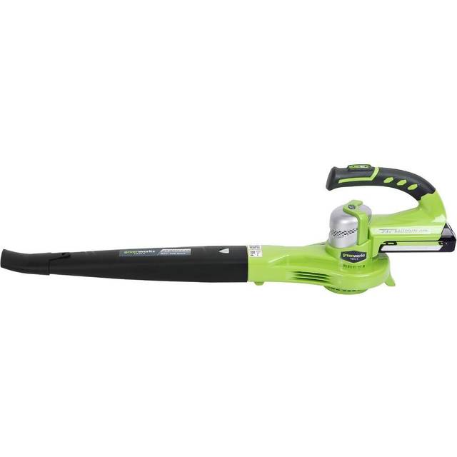 3500W Leaf Blower and Vacuum Electric Garden Vacuum 3 in1 multi function