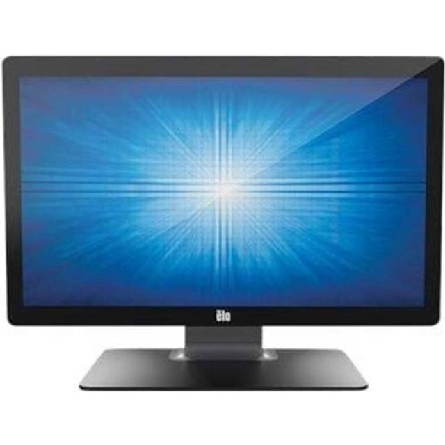 Elo 2202L, Touch-Monitor, 21.5&amp;#039;&amp;#039;, PCAP - E351600
