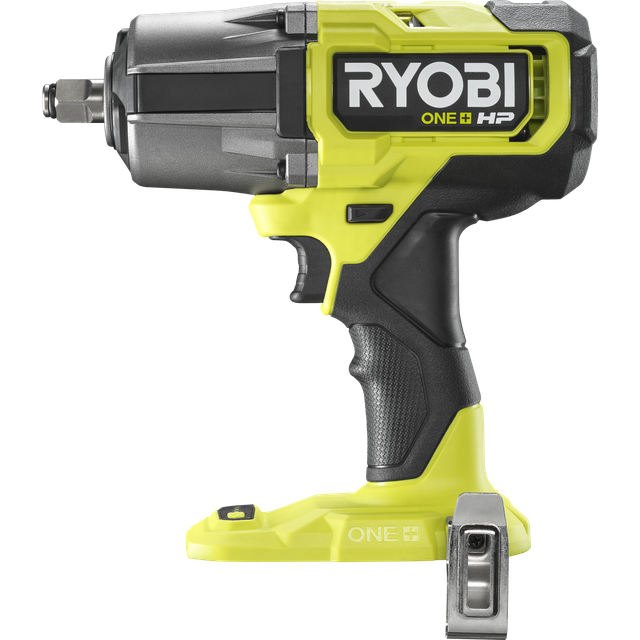Mutterdragare Ryobi Riwh18X-0 One+ Hp 18V Utan Batteri