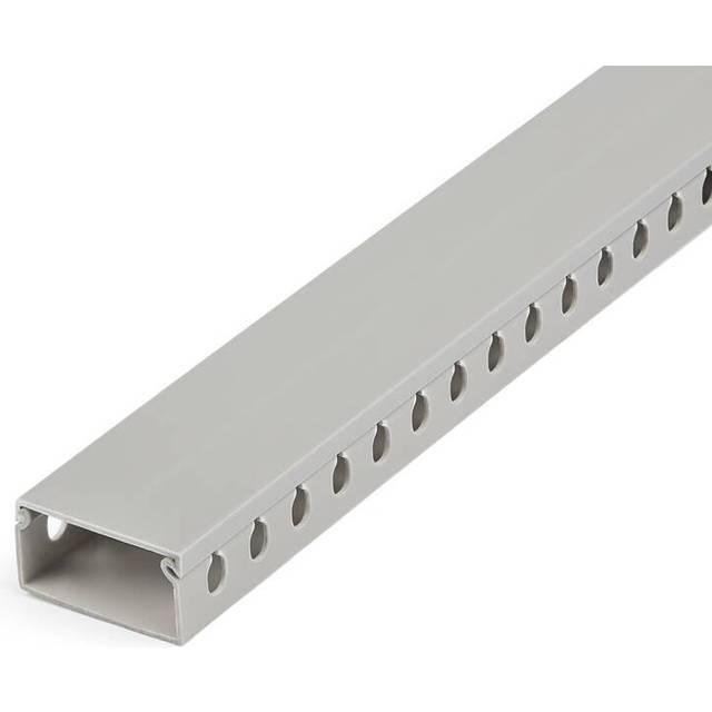 StarTech CBMWD5025 Raceway Kit