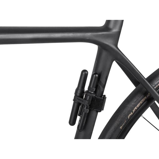 Topeak Tools - Tubi Pod X