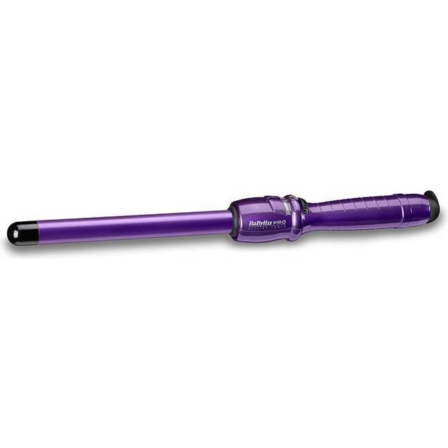 Babyliss - Spectrum Wand - 19mm
