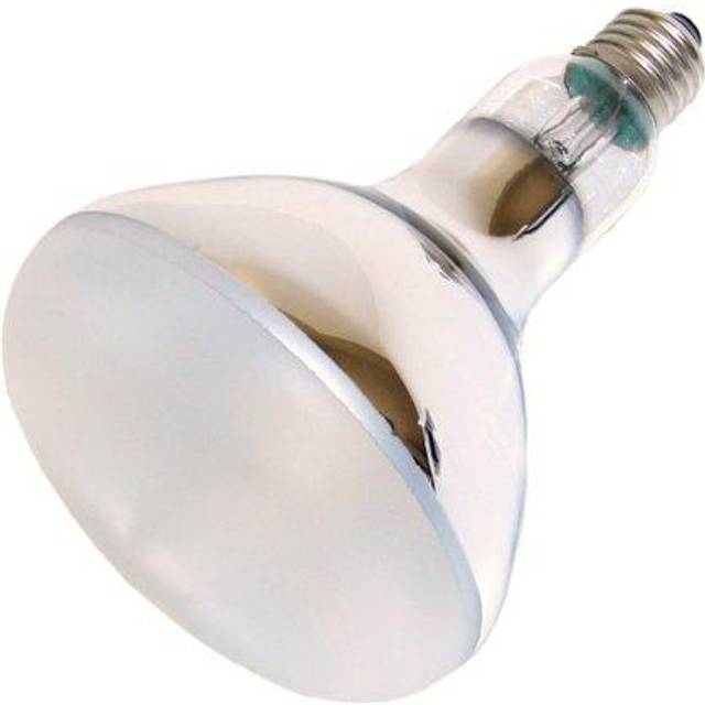 ULTRA-VITALUX 300W - Lamp for medical applications 300W 230V ULTRA-VITALUX 300W