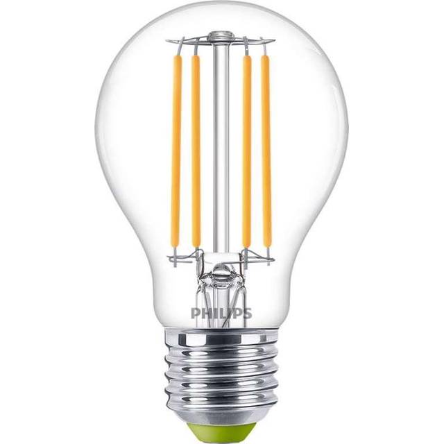 Philips MAS LEDBulb ND A60 G EELA LED Lamp 3000K 2.3W = 40W