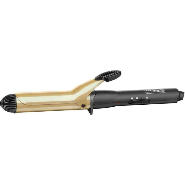 TRESemme Large Ceramic Curling Tong