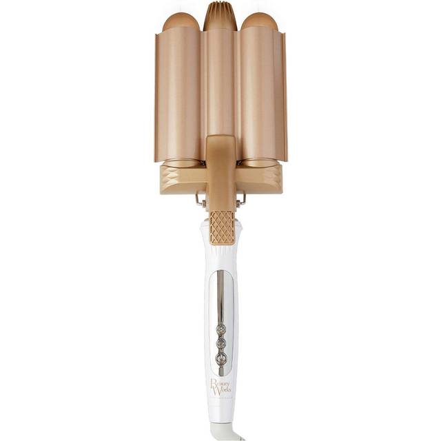 Jumbo Waver - Multi - One Size
