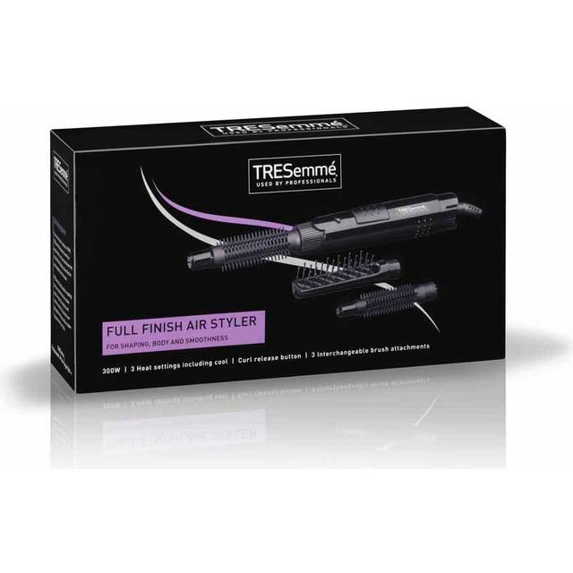 Tresemme Full Finish Air Styler