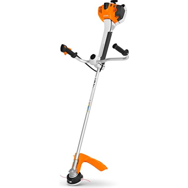Stihl FS 461 C-EM Röjsåg -