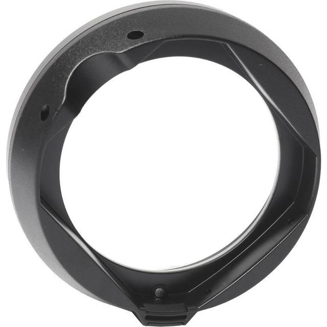 Godox BO-AD400PRO Bowens Adapter for AD400 Pro