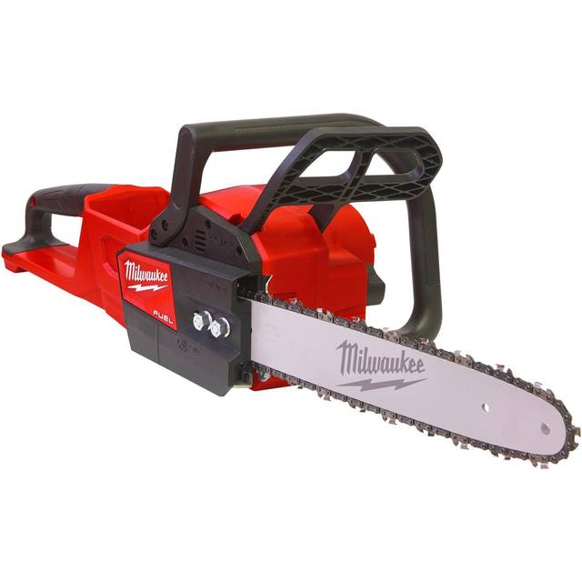 Milwaukee M18 FCHS35-0 Solo