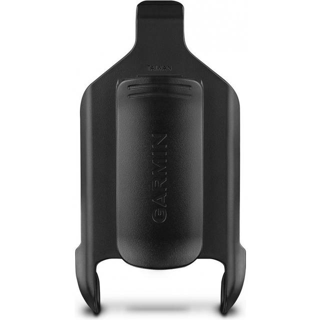 Garmin GPS Spares - Belt Clip