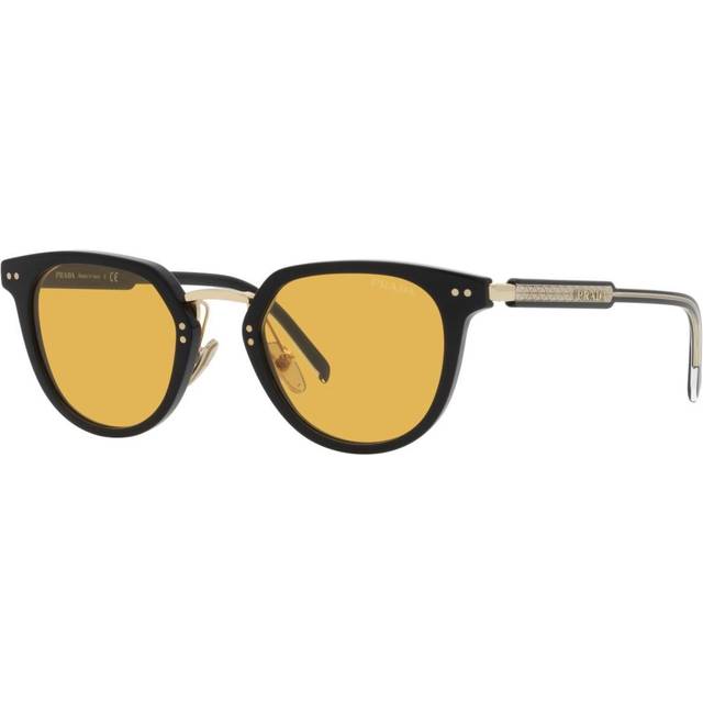 Prada PR 17YS AAV07M