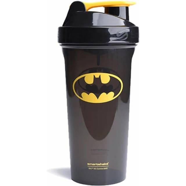 SmartShake DC Comics 800ml, Batman