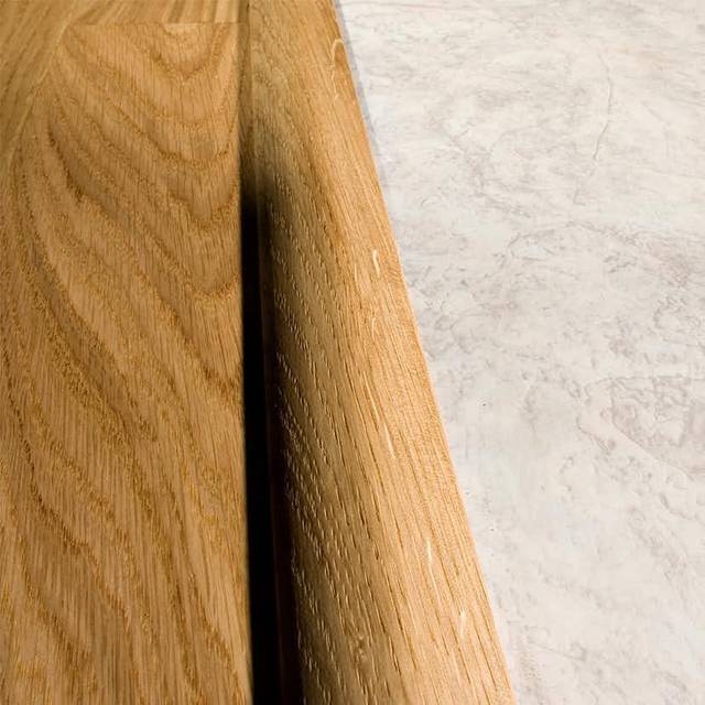 Nivålist Kährs Mattlack Ek 58X20X2400Mm 14-20Mm