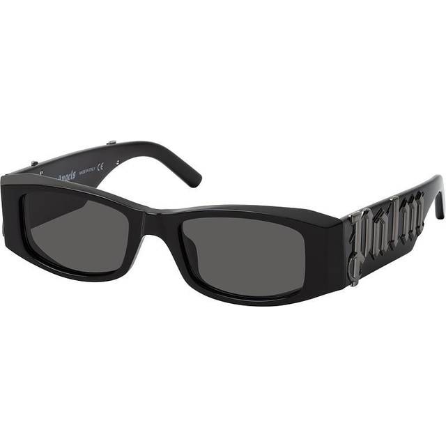 Angel Sunglasses