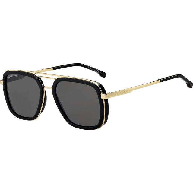 Hugo Boss BOSS 1235/S 807/IR