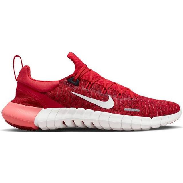 (WMNS) Nike Free RN 5.0 'Pure Platinum Mint Foam' CZ1891-007 - Gray/Green - 6.5