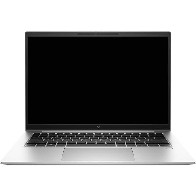 HP EliteBook 840 G9 i5-1235U/8GB/256SSD/FHD/matt/W11Pro 36M Your NBD