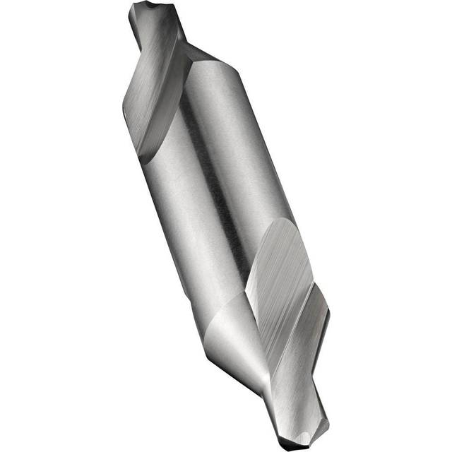 Dormer A225 BS5 HSS Centre Drill