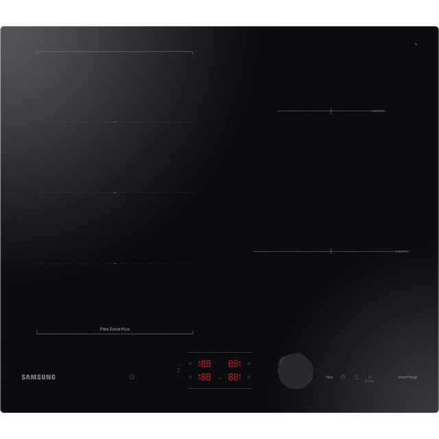 Samsung - NZ64B6058FK/U1 - lager i Stockholm