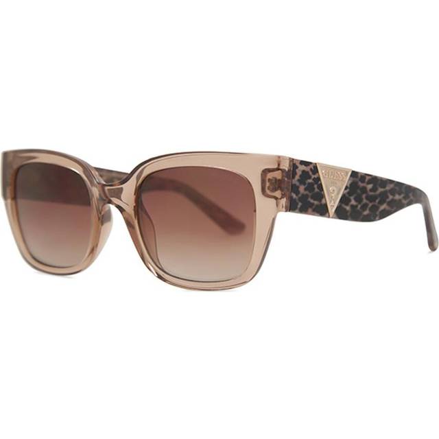 Guess GU 7742 57G