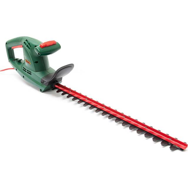 Webb WEEHT500 Hedge Trimmer 500mm 240v