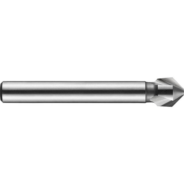 Dormer G136 HSS 90 Deg Countersink 10mm