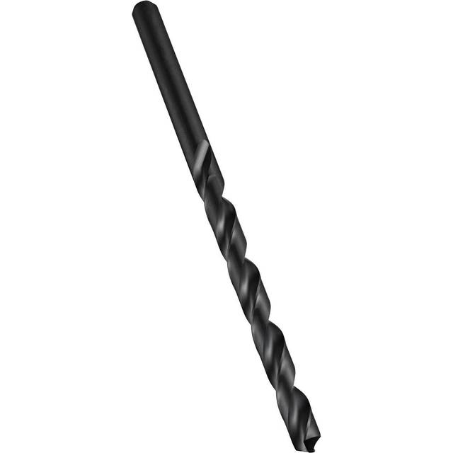 A110 Hss Long Series Drill 1.50Mm Ol:70Mm Wl:45Mm - Dormer
