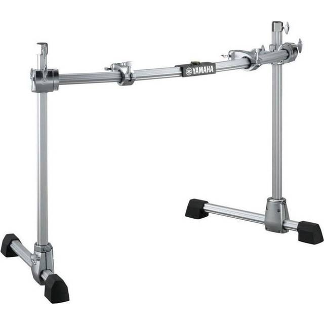 Yamaha Hexrack II HXR2LII drum rack basic set