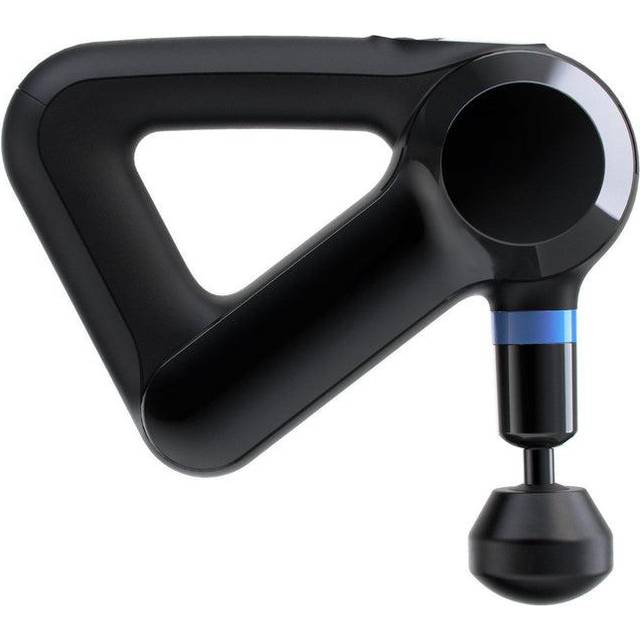 Theragun Elite Muscle Stimulator Black