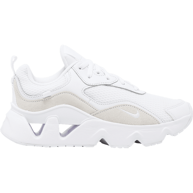 (WMNS) Nike RYZ 365 2 'White' CU4874-100 - 7.5