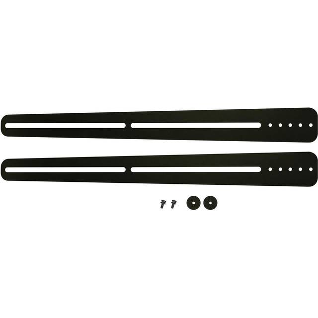 AVer 60U8D00000AF Camera mount Black