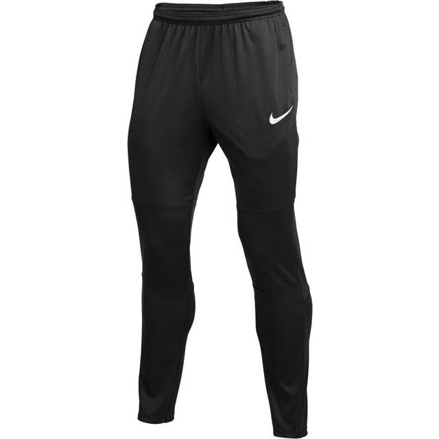 Nike Dri-FIT Park 20 Tech Pants