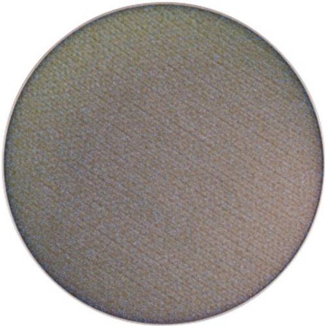 Mac Club Pro Palette Eyeshadow Pan 1.5g