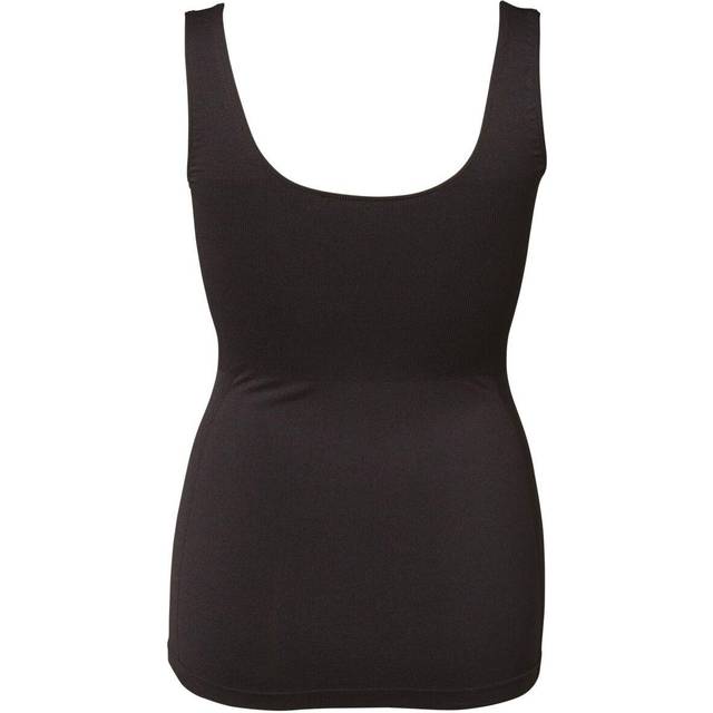 Maternity-top