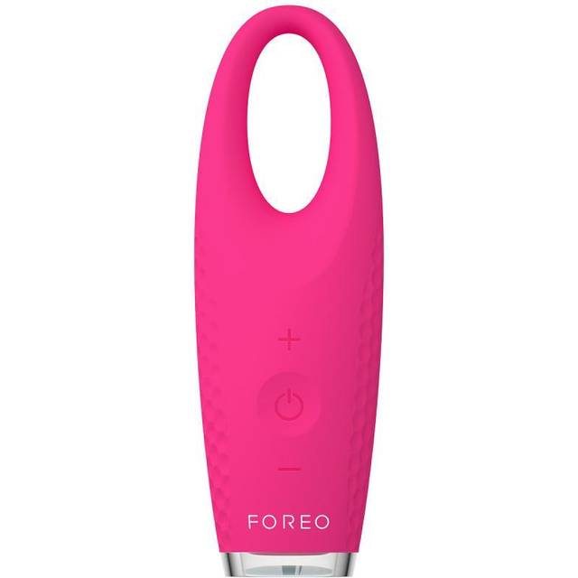 FOREO IRIS™ 2 Massage-enhet för ögonen Fuchsia