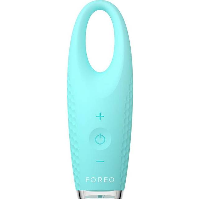 Foreo IRIS 2 - Mint