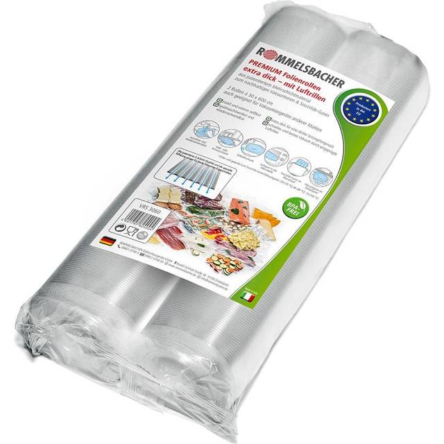 VRS 3060 - Accessory for vacuum sealer VRS 3060