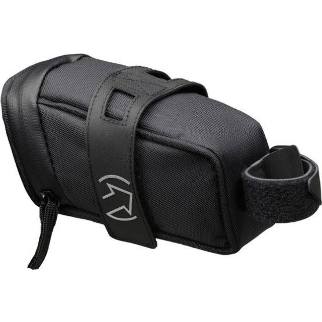 Pro Performance Saddle Bag (S) Size: S