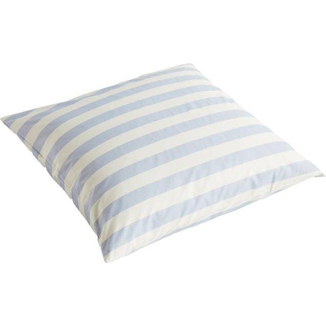 Été Pillowcase 50x60 cm, Light Blue