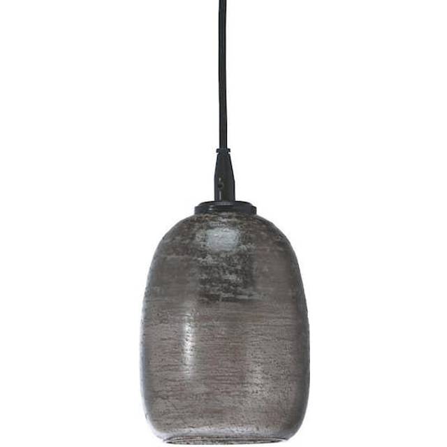 PR Home - Jonna Ø12 - Fönsterlampa - Brun