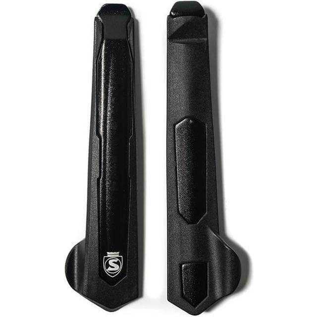 Silca Premio Tyre Lever Set